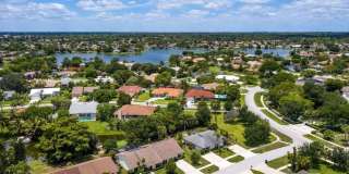 1369 Riverside Circle Gallery 40