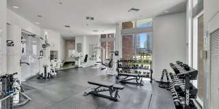 350 South Miami Avenue Gallery 17