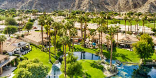 79840 Arnold Palmer Gallery 48
