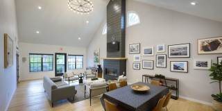 Quail Cove Apartments Gallery 4