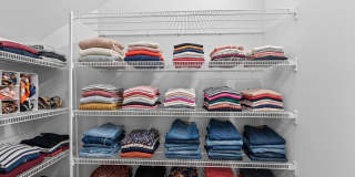 15054 Wildwood Circle Gallery 97