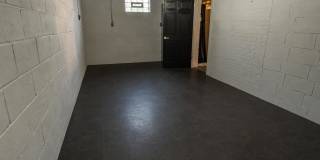 448 Eureka Street Gallery 29