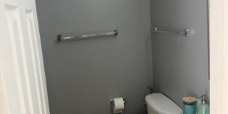 8469 SILVERDALE Road Gallery 12