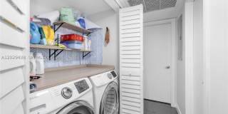 16424 Briar Patch Pl Gallery 17