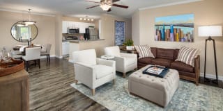 Preston Grove Gallery 2