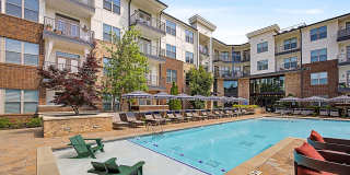 District at Duluth Apartments Gallery 19