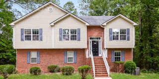 1900 Surrey Trail Southeast Gallery 1