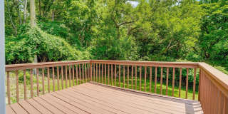 5128 Blaesi St Gallery 11