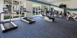 Onyx Winter Park Gallery 23