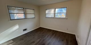 4105 Overlook Boulevard Gallery 10