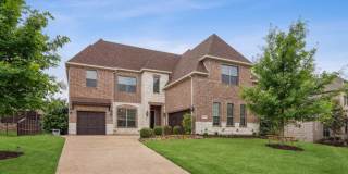 1100 Circle J Trail Gallery 1