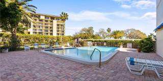 644 ISLAND WAY Gallery 30