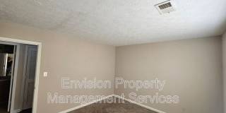 6388 Charter Way Gallery 17
