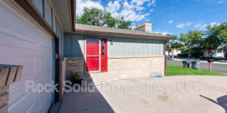 249 Miller Lane - 1 Gallery 4