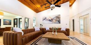 222 N Tradewinds Avenue Gallery 21