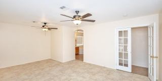 10354 E 37 ST Gallery 12