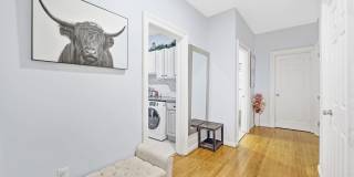 1200 Central Ave 1200 Central Ave Gallery 4