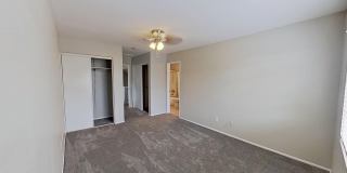 *Coming Soon* 27921 Via Mirada, Laguna Niguel: Spacious 2 Bed 2.5 Bath Home with Community Amenities! Gallery 12