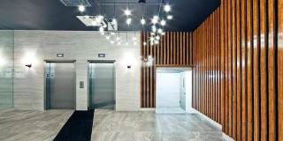 2763 Morris Avenue Gallery 4