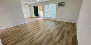 20317 Saticoy St. Gallery 25