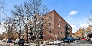 Downtown 1 Bedroom 1 Bath! Coming Soon! Gallery 3