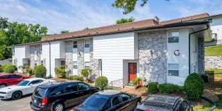 The Nelson Gallery 27