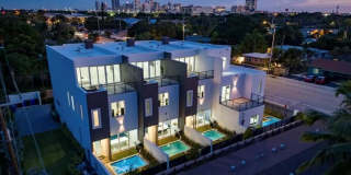 1220 NE 15th Avenue Gallery 2