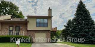 156 Marion Drive Gallery 1