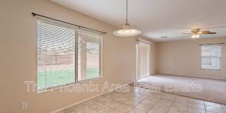 11928 W Columbine Dr Gallery 20