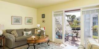 Stunning 2/1 available now at Waterside at Coqunia Key! Gallery 10
