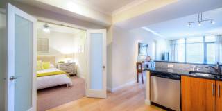 Mira First & M Gallery 12