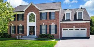 16005 KINGS MOUNTAIN Road Gallery 1