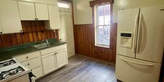 2-bedroom townhome Harrisburg Gallery 6