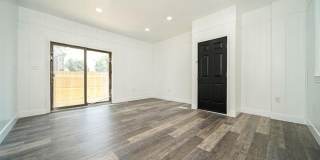 243 Newport Street Gallery 35