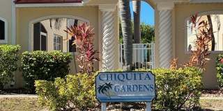 5410 Chiquita Boulevard S 203 Gallery 35