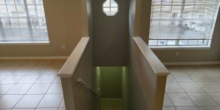 Two Bedroom Condo at Crescent Place in Altamonte Springs Gallery 4