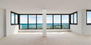 Mt Terrace- Hawaii Kai's Luxury Condo with Beautiful Ocean View Gallery 4