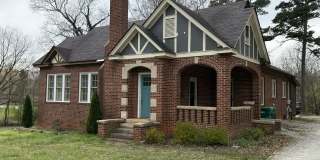 Available Now Gallery 1