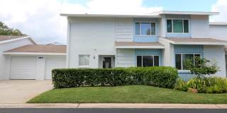 1651 Cape Hope Avenue NE Unit 2 1651 Cape Hope Avenue NE Unit 2 Gallery 1