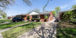 19637 Country Club Drive Gallery 2