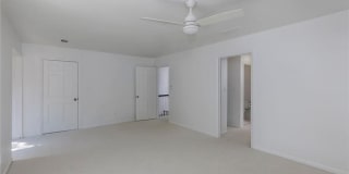 49 Willow Glen Gallery 20