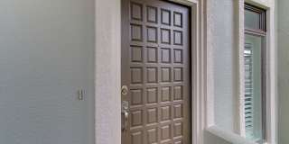Rare 3 BR / 2.5 BA /  2 Car Garage Westlake Condo 14th Fairway (Austin Country Club) (Eanes ISD) Gallery 29
