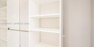 718 Brittany O Gallery 32