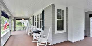 408 Tuttle Avenue Gallery 31