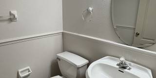 33 Buffalo Bill Drive Gallery 5