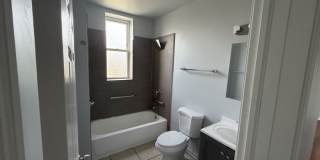 1537 South Saint Louis Avenue Gallery 4