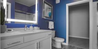 Allure Apartments Gallery 17