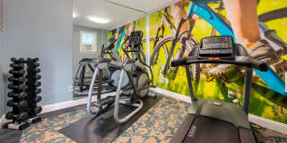 Lakewood Village Gallery 33