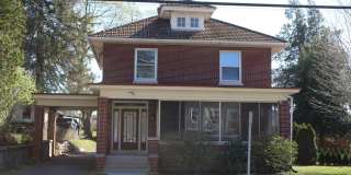 46 W MAIN Street Gallery 1