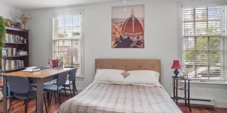 220 N SAINT ASAPH Street Gallery 16